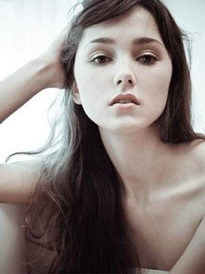 ���裡�ļ�5���e�`�o�w����