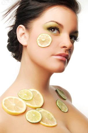 ����Ҳ������ 6�Nʡ�X�Ŷ�����P�c