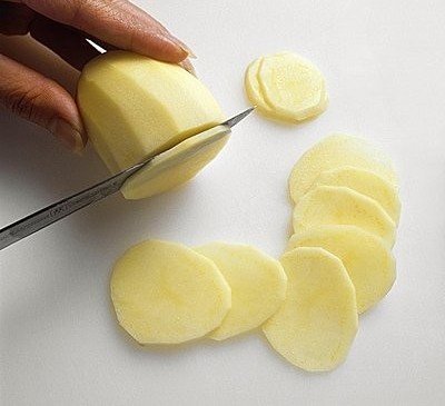 Aven���w�ͣ����������o�w��