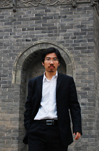 ľ����W(w��ng)�j(lu��)�x�����������Ļ�