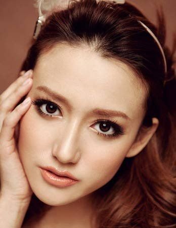 ���乴�� ����ɫ��Ѭ���ۊy