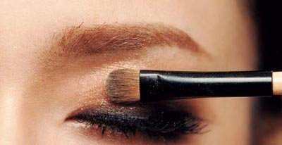 ���乴�� ����ɫ��Ѭ���ۊy