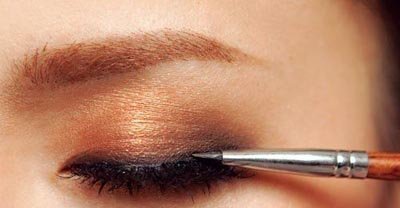 ���乴�� ����ɫ��Ѭ���ۊy