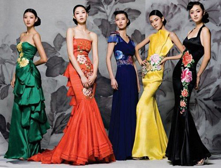 2013��ǰ��������ݳ�Ʒ�������Ї��ҵ�