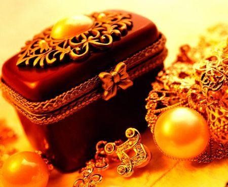 2013��ǰ��������ݳ�Ʒ�������Ї��ҵ�