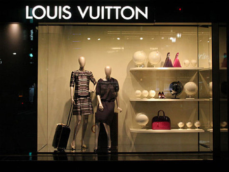 2013��ǰ��������ݳ�Ʒ�������Ї��ҵ�