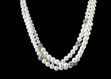 ǡ����̎����� �����Y�������t