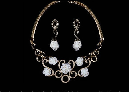 ǡ����̎����� �����Y�������t