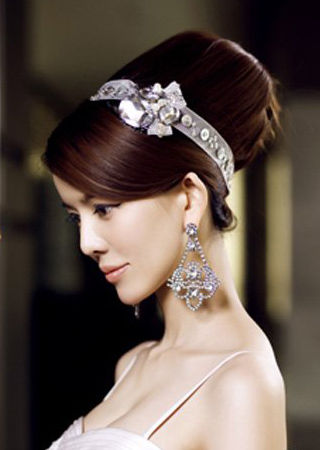 ǡ����̎����� �����Y�������t