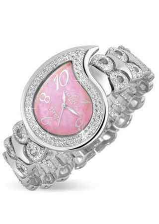 ǡ����̎����� �����Y�������t