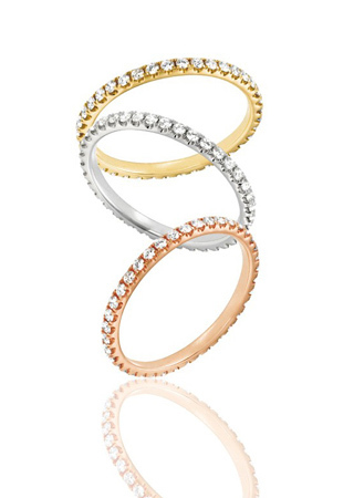 ǡ����̎����� �����Y�������t