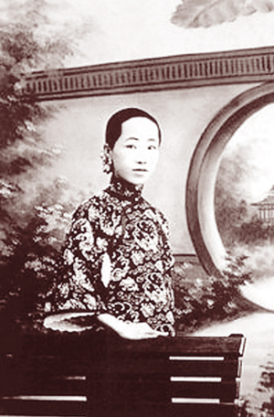 ÷�m��ԭ��ı��K����