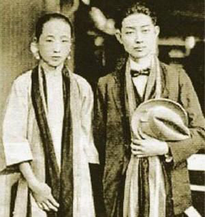 ÷�m��ԭ��ı��K����