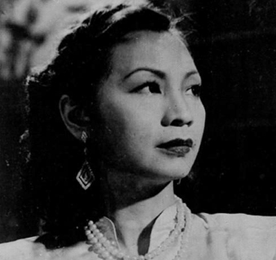 һ��Ӱ���cҰõ��ăA��֮��