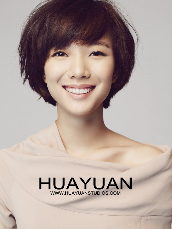 ����ͻ���L���ķ���