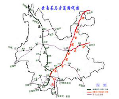 ���R�ŵ��Ěvʷ�YԴ