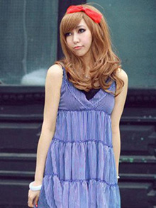 �r���_����������ȹ���� �M�@�������|