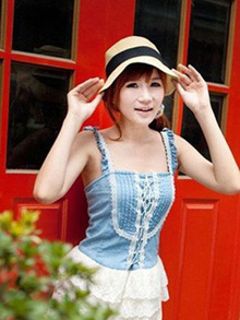 �r���_����������ȹ���� �M�@�������|