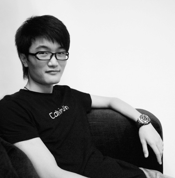 �����ӵ�SONG: �������OӋ���������