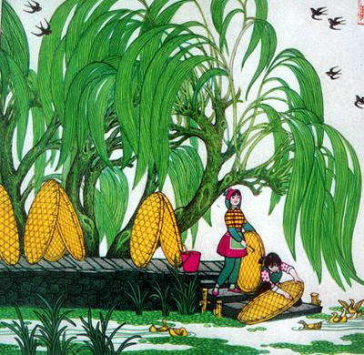 �ꮋ�����е��������