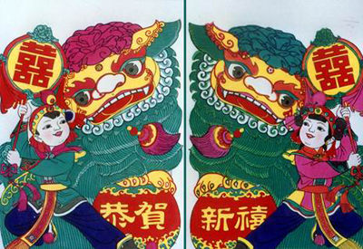 �ꮋ�����е��������