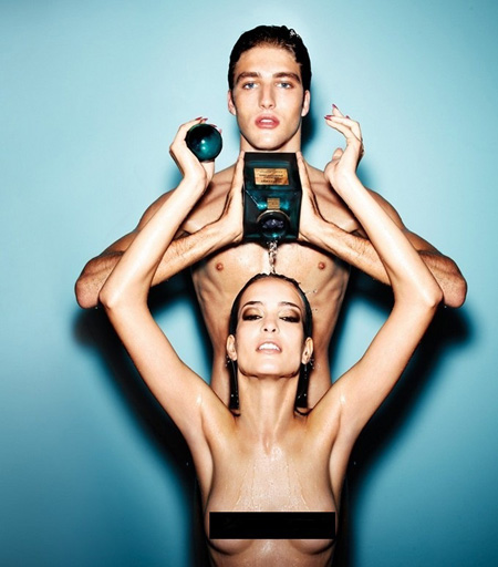 Tom Ford��(j��ng)���f�� ����ˮ���ϡ��ԡ�