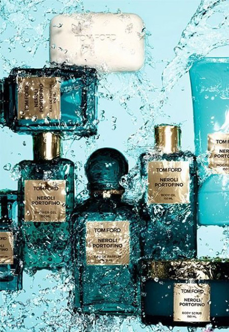 Tom Ford��(j��ng)���f�� ����ˮ���ϡ��ԡ�