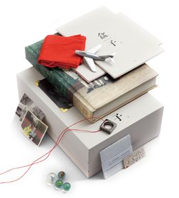 �Y�������_������OӋ