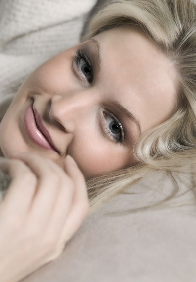 ��ʾ���ц���̫�õ�ʮ����̖