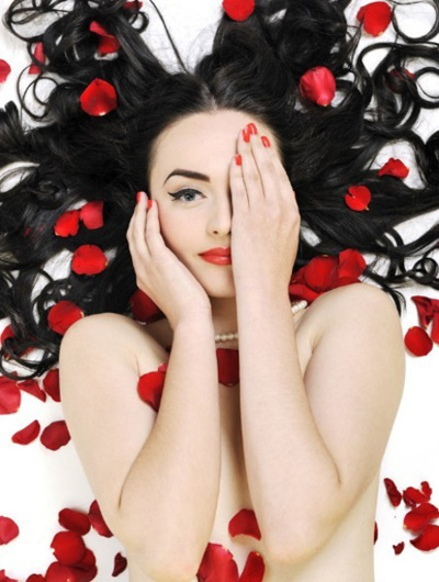 ��ʾ���ц���̫�õ�ʮ����̖