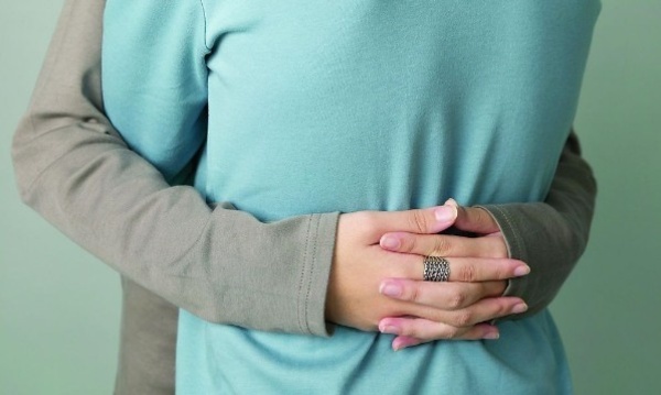 男人背著女人最愛做的10件事