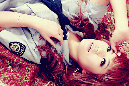 ���Խ��أ����˵ġ��Ʒ���Y(ji��)��