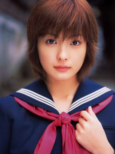 ���Խ��أ����˵ġ��Ʒ���Y(ji��)��