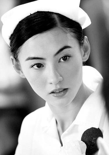 ���Խ��أ����˵ġ��Ʒ���Y(ji��)��