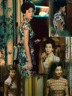 ���A���ۣ��ڴ�Ҳ�S����һ���ղ؟��c��