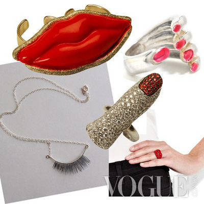 ���زʊy�錚 �t���b���