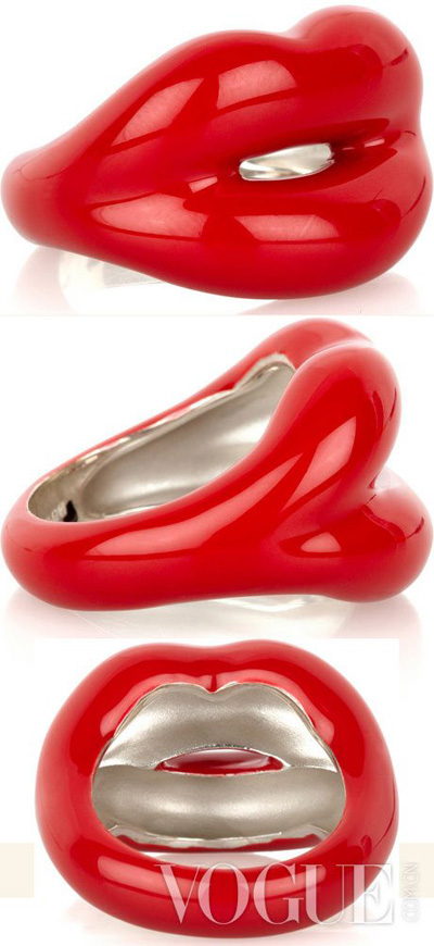 ���زʊy�錚 �t���b���