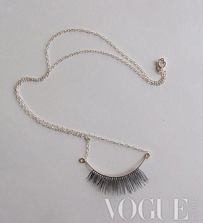 ���زʊy�錚 �t���b���