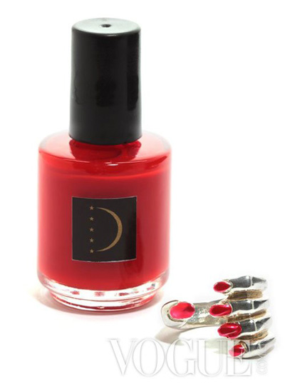 ���زʊy�錚 �t���b���