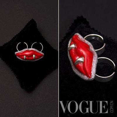 ���زʊy�錚 �t���b���