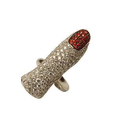 ���زʊy�錚 �t���b���