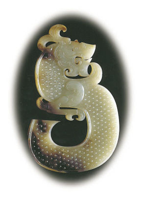 ����֮�^�� ��������