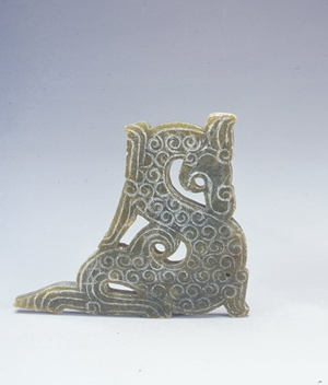 ����֮�^�� ��������