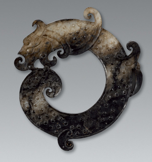 ����֮�^�� ��������