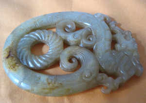 ����֮�^�� ��������