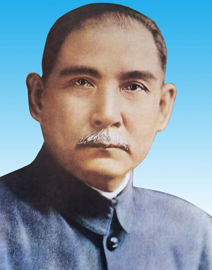 ���F������ƽ������(gu��)��һ��ͥ