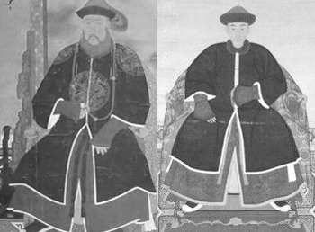 ���񠎻�λ��Δ��o�ࠖЖ