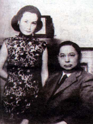 ������{С���{�� �O����ò������