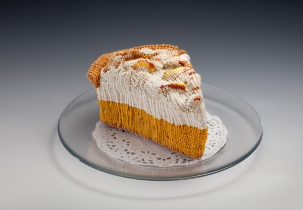 ��ë�����͵ı������c(di��n)���벻��ҧһ�ڣ�