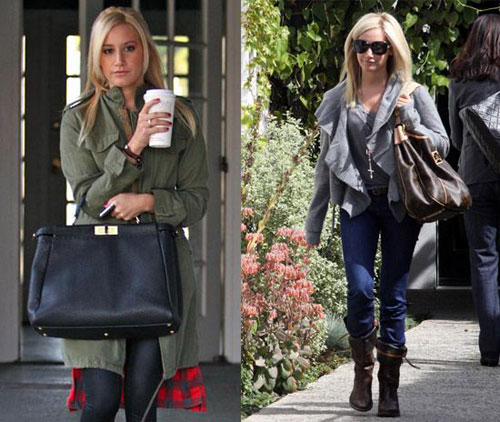 �·��c�����^�����似�� �̕����׃����